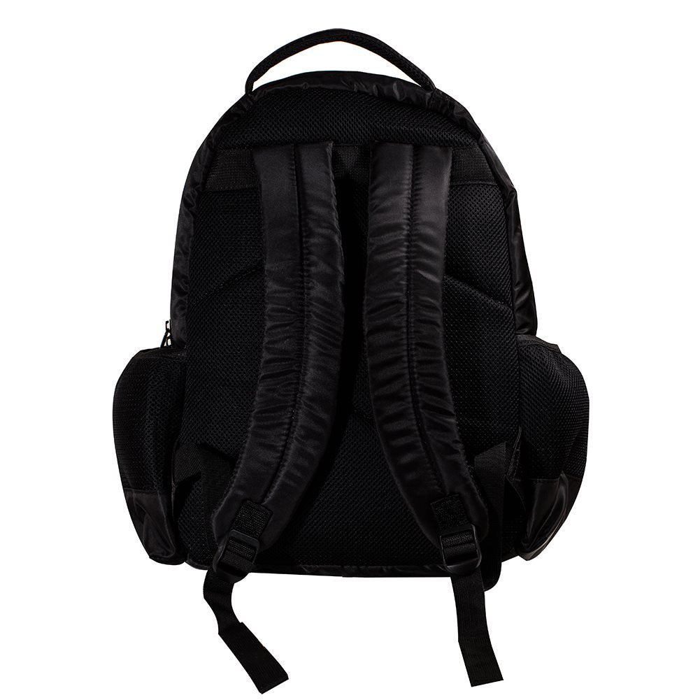 Student Backpack