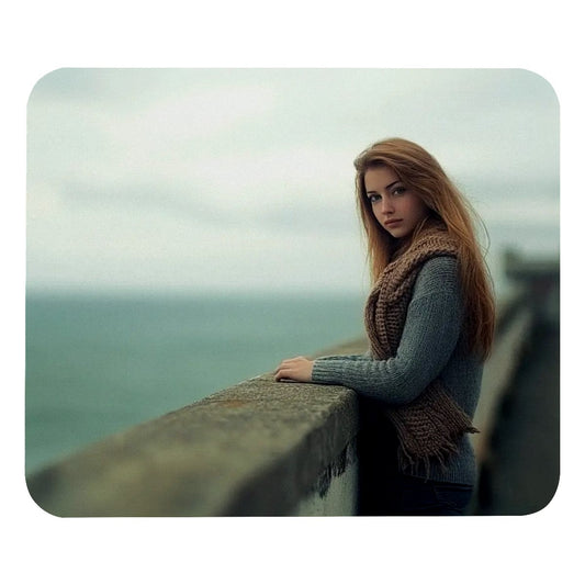 jersey mouse pad-02