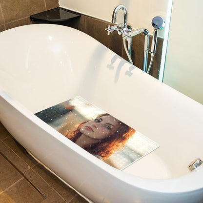 PVC Bathtub Mats